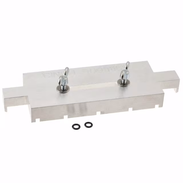 5991111612 Cinch Connectivity Solutions  Specialized Tools